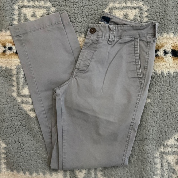 Aeropostale Pants Aeropostale Mens Pants Poshmark